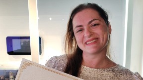 Dani Karić Povelja za očuvanje tradicije